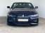 BMW 430 430i Cabrio