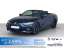 BMW 430 430i Cabrio