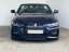 BMW 430 Cabrio M-Sport