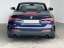 BMW 430 Cabrio M-Sport