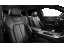 Audi A6 45 TFSI Avant Quattro S-Line S-Tronic