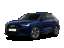 Audi Q3 45 TFSI S-Line S-Tronic