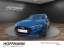 Audi A4 40 TDI Avant Quattro S-Line S-Tronic