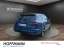 Audi A4 40 TDI Avant Quattro S-Line S-Tronic