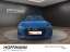 Audi A4 40 TDI Avant Quattro S-Line S-Tronic