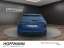 Audi A4 40 TDI Avant Quattro S-Line S-Tronic