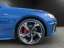 Audi A4 40 TDI Avant Quattro S-Line S-Tronic