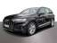 Audi Q7 55 TFSI Hybride Quattro