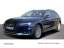 Audi A4 allroad 40 TDI Quattro S-Tronic