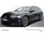 Audi A6 55 TFSI Avant Quattro S-Tronic Sport