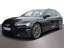 Audi A6 55 TFSI Avant Quattro S-Tronic Sport