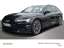 Audi A6 55 TFSI Avant Hybride Quattro S-Tronic Sport