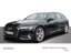 Audi A6 50 TFSI Avant Hybride Quattro S-Tronic Sport