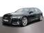 Audi A6 50 TFSI Avant Hybride Quattro S-Tronic Sport