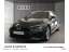 Audi A3 40 TFSI S-Line S-Tronic Sportback