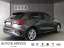 Audi A3 40 TFSI S-Line S-Tronic Sportback