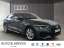 Audi A3 40 TFSI S-Line S-Tronic Sportback