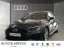 Audi A3 40 TFSI S-Line S-Tronic Sportback