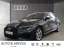 Audi A3 40 TFSI S-Line S-Tronic Sportback