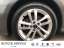 Audi A3 40 TFSI S-Line S-Tronic Sportback