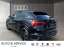 Audi RS Q3 Quattro S-Tronic Sportback