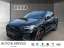 Audi RS Q3 Quattro S-Tronic Sportback