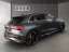 Audi RS3 Quattro S-Tronic Sportback