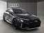 Audi RS3 Quattro S-Tronic Sportback