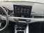 Audi A4 40 TDI Avant S-Line S-Tronic