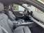 Audi A4 40 TDI Avant S-Line S-Tronic