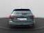 Audi A4 40 TDI Avant S-Line S-Tronic