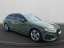 Audi A4 40 TDI Avant S-Line S-Tronic