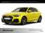 Audi A1 25 TFSI S-Line S-Tronic Sportback