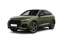 Audi Q5 50 TDI Quattro S-Line Sportback