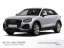 Audi Q2 40 TFSI Quattro S-Tronic