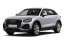 Audi Q2 40 TFSI Quattro S-Tronic