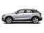 Audi Q2 40 TFSI Quattro S-Tronic