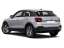 Audi Q2 40 TFSI Quattro S-Tronic