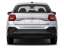 Audi Q2 40 TFSI Quattro S-Tronic