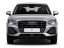 Audi Q2 40 TFSI Quattro S-Tronic