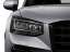 Audi Q2 40 TFSI Quattro S-Tronic