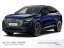 Audi Q4 e-tron 40 Sportback