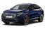 Audi Q4 e-tron 40 Sportback