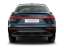 Audi Q8 e-tron 55 Quattro Sportback