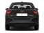 Audi Q2 40 TFSI Quattro S-Tronic