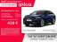 Audi Q4 e-tron 40 Sportback