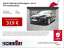 Audi A3 40 TFSI Limousine Quattro S-Line S-Tronic