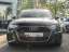 Audi A3 40 TFSI Limousine Quattro S-Line S-Tronic