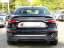 Audi A3 40 TFSI Limousine Quattro S-Line S-Tronic