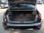 Audi A3 40 TFSI Limousine Quattro S-Line S-Tronic